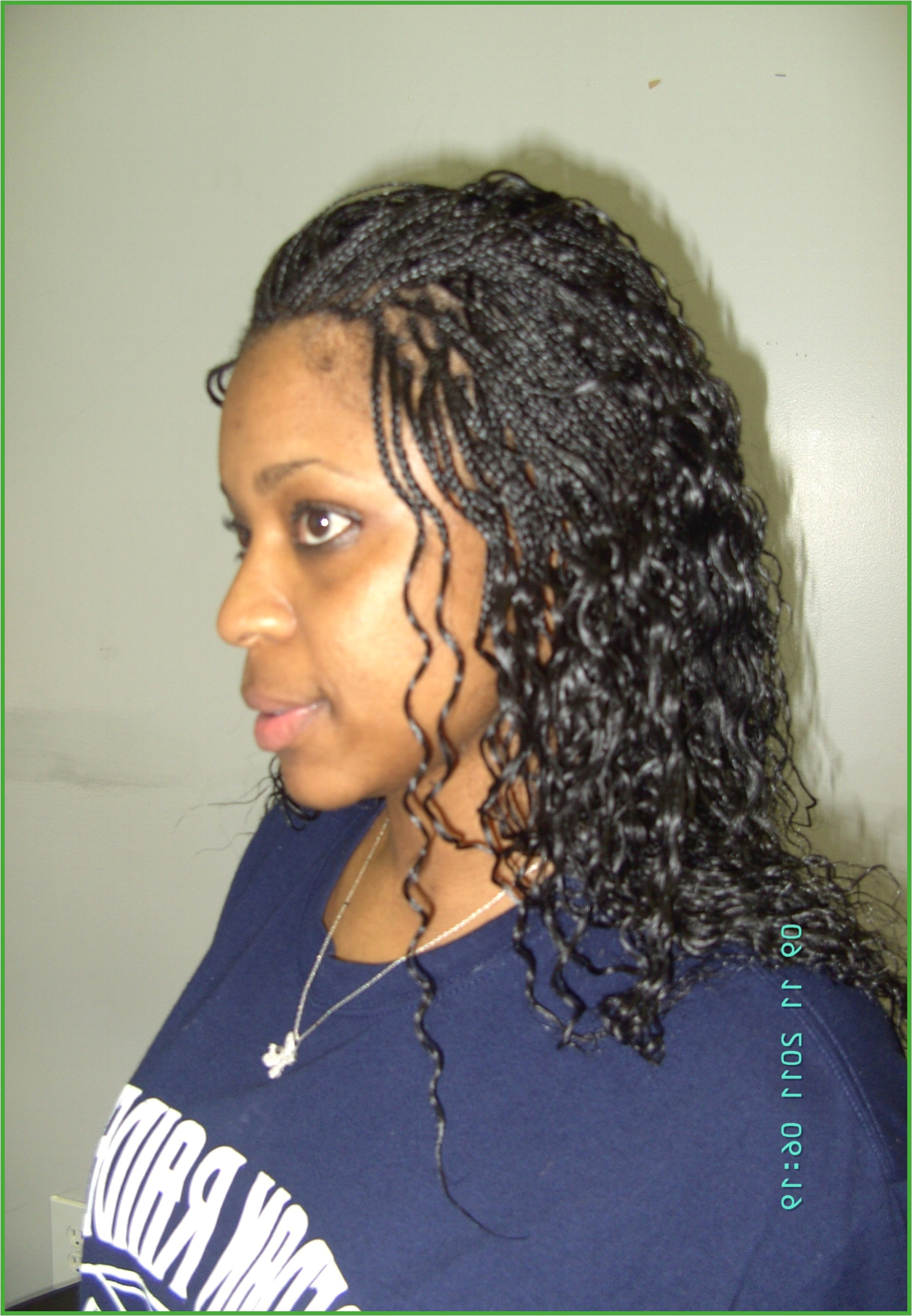 Quick Braided Hairstyles for Black Girls Best Braided Hairstyles Black Hair 2014 Quick Braided