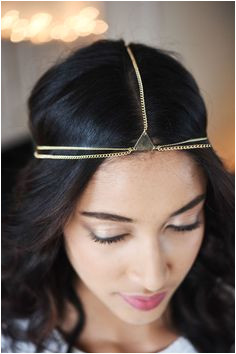 15 Foolproof Ways Any Girl Can Pull f Hair Accessories