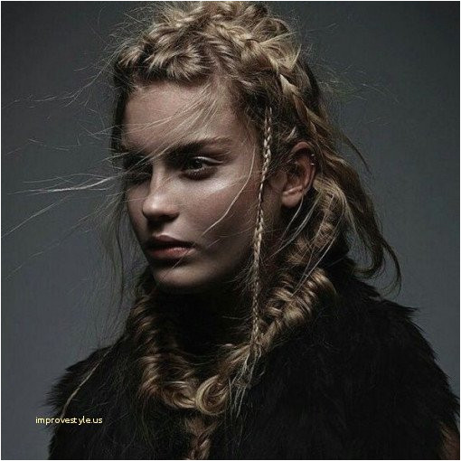 Black Braid Hairstyles Different Braids Hairstyles Lovely Vikings Hairstyle 0d