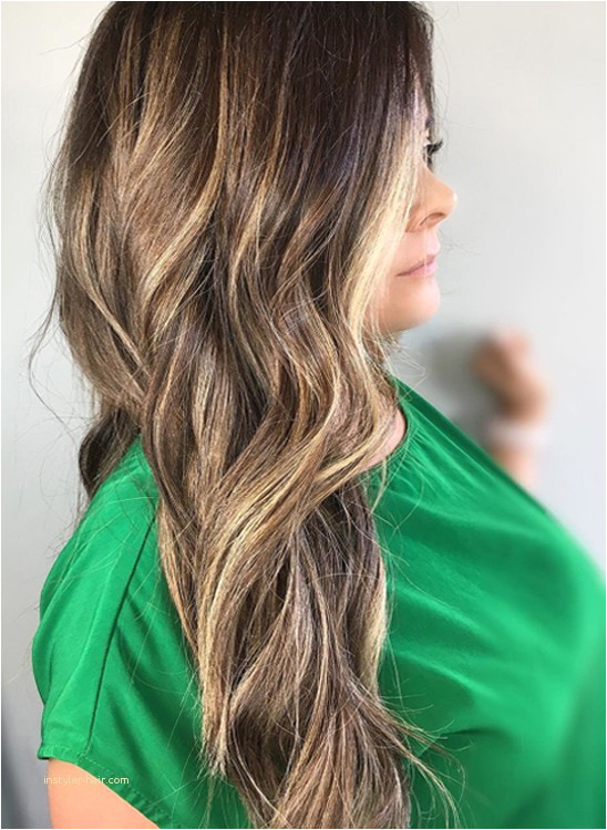 hairstyles color inspirational new haircut styles lovely new hair cut and color 0d my style with of hairstyles color