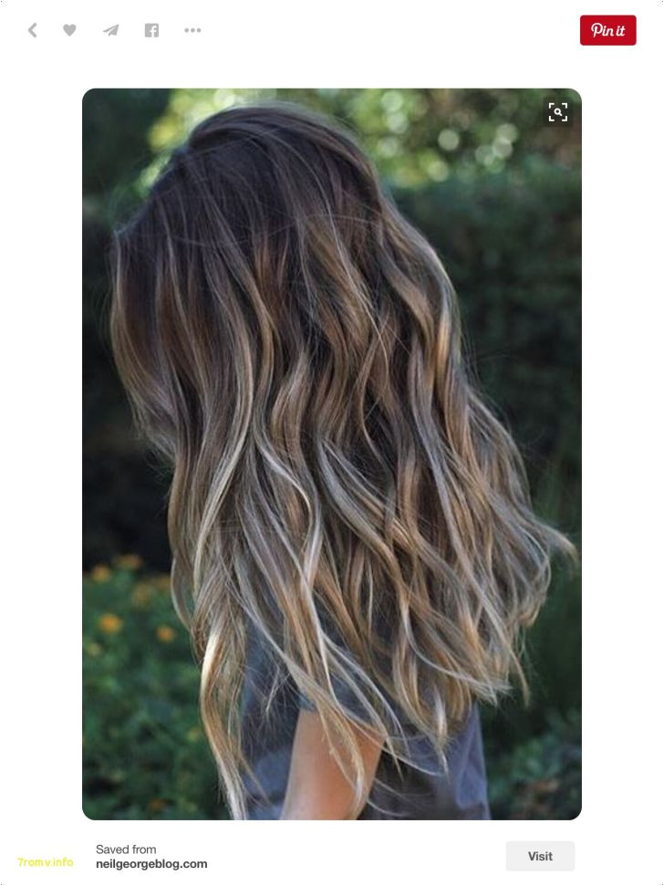 Hairstyles Cuts and Colours What Colors New Hair Cut and Color 0d My Style Pinterest Hair