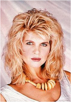 80s hairstyle 10