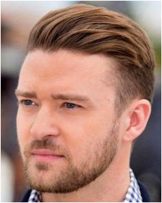 34 Modern Hairstyles for Men – For Stylish Men