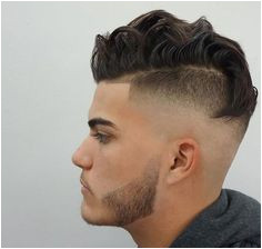 36 Classic b Over Haircut Ideas The Superior Style