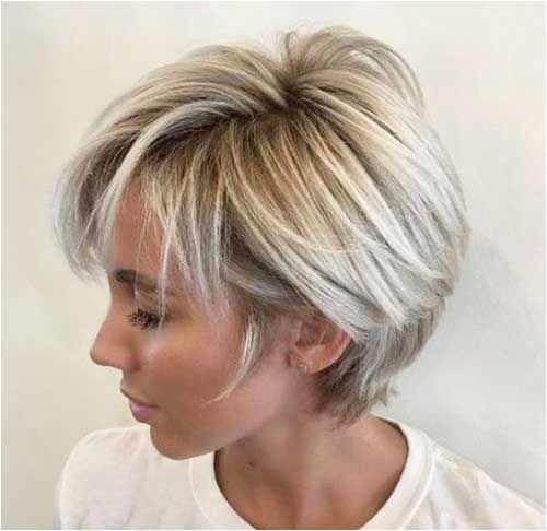 Diy Hairstyles for Girls Luxury Short Hairstyles Media Cache Ec0 Pinimg 640x 6f E0 0d –