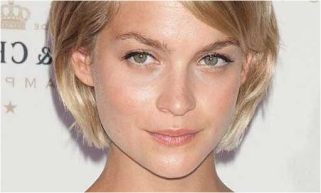 Hairstyles for Short Hair La s Hairstyles and Colors for Short Hair Fascinating Hair Cutting Style