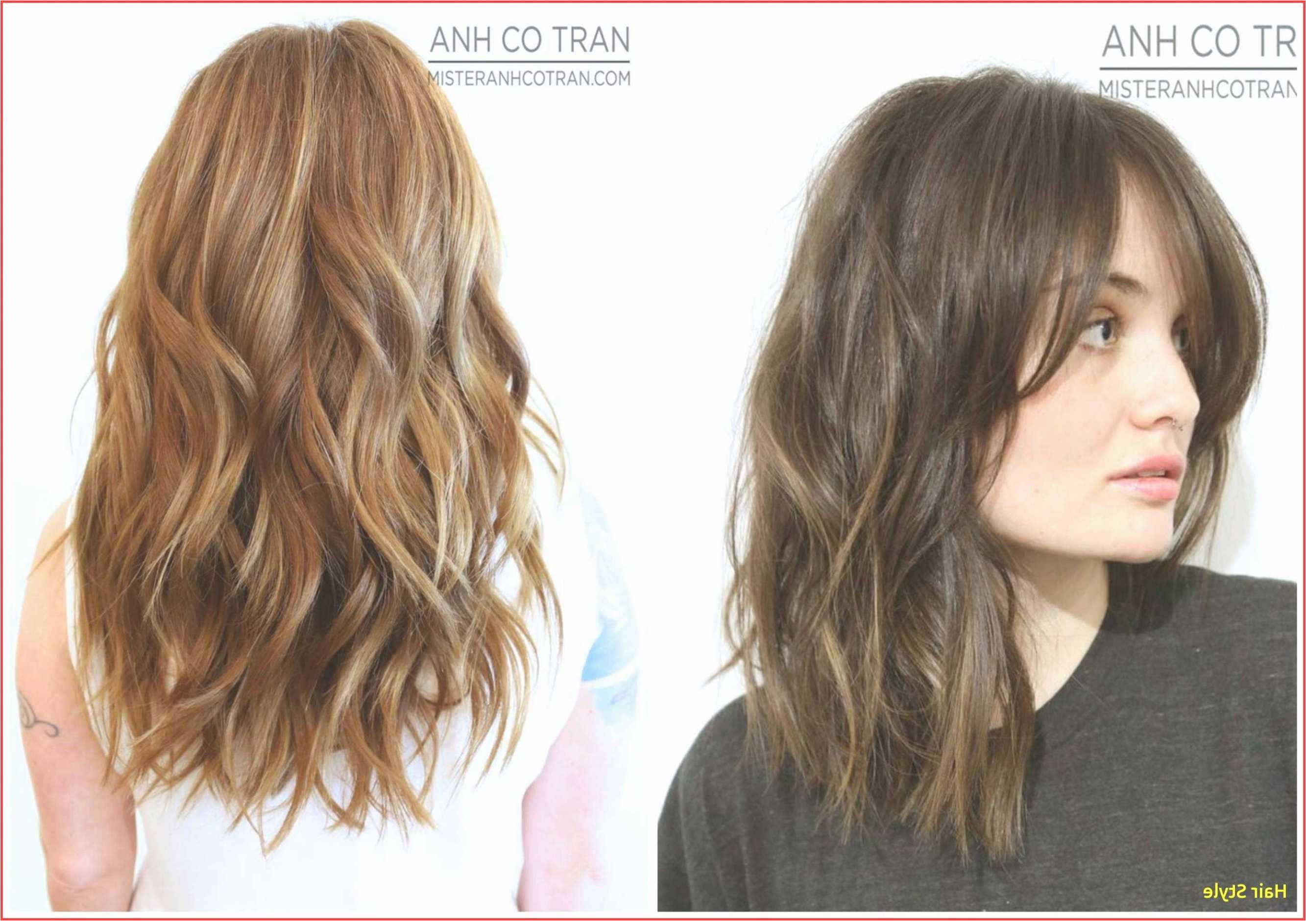 Diy Ombre asian Hair Beautiful Gallery Short Layered Haircut – Hair Ideas Cut and Colour