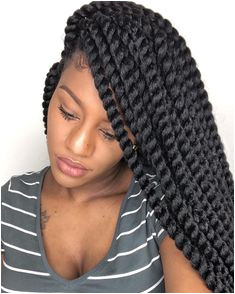 Diy Hairstyles Black Hair 203 Best Natural Hair Diy Images In 2019