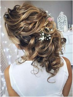 Wedding hairstyles find your dream wedding gown Prom Hair
