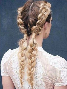 Hairstyle Tutorials and ideas Inspiration for haircuts and tips for haircare Long Hair Hairstyles