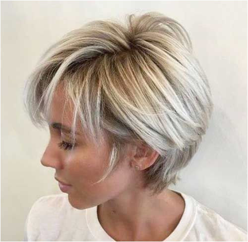 Diy Hairstyles for Short Hair Elegant Short Hairstyles Media Cache Ec0 Pinimg 640x 6f E0 0d