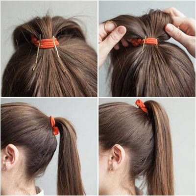 You can do what with a bobby pin 20 innovative tricks to using bobby pins