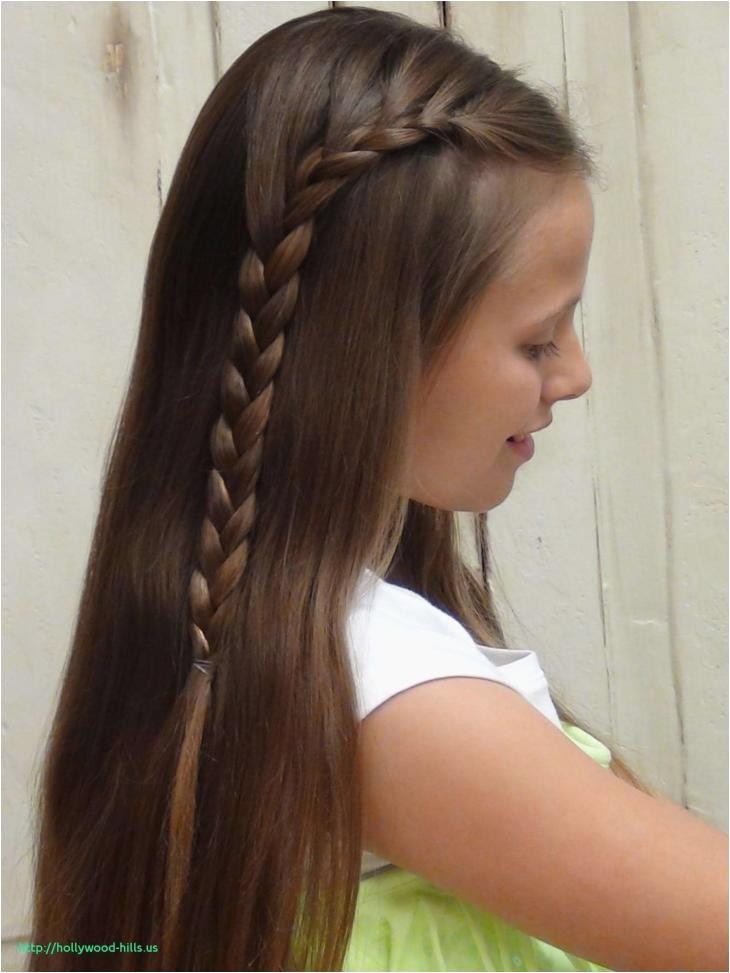 Girls Braids Hairstyle Inspirational Little Girl Braided Hairstyles New Braid Hairstyles New Big