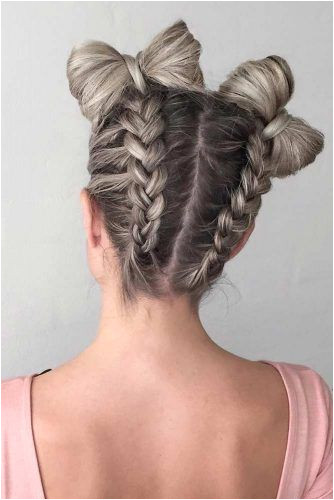Stunning Looks for Long Hair picture 3 longhairideas Diyhairstyles
