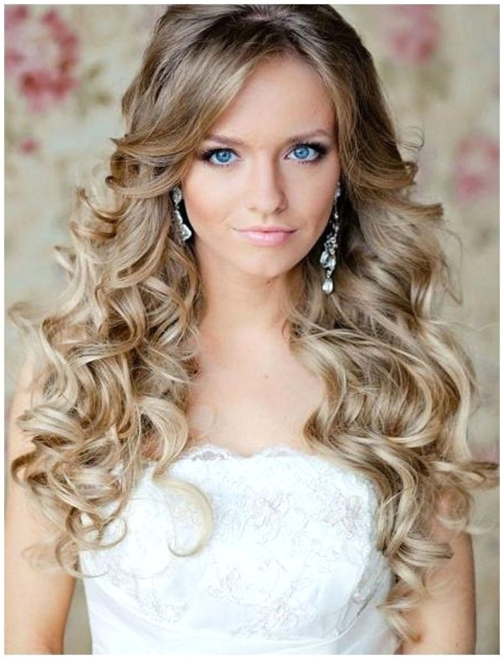 wedding guest hairstyles with bangs simple wedding hairstyles simple hairstyles for wedding guests
