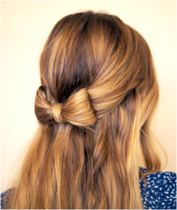 Immagine correlata Pretty Hairstyles Romantic Hairstyles Easy Hairstyles For Long Hair Cute Down