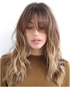 Haircuts For Long Hair With Bangs Haircut For Long Face Hairstyles For Long Faces