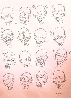 Expression meme Cartoon Faces Expressions Facial Expressions Drawing Cartoon Expression Face Drawing Reference