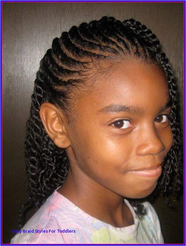 Little Girl Braid Hairstyle Lovely Appealing Pin Od Pouaaa¾avateaaa¾a Rashanda Mabry Na Nastenke Box