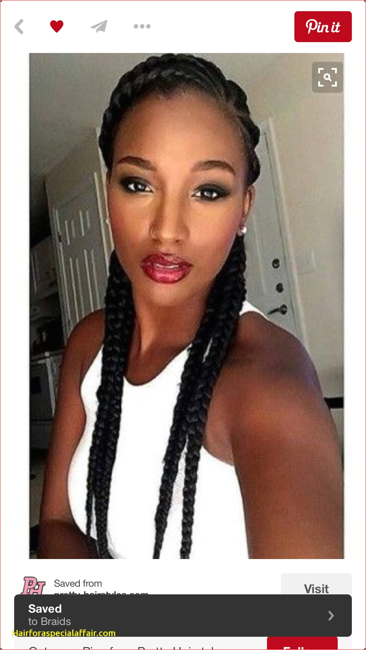Twist Hairstyles with Extensions Interesting Updos for Natural Hair Dreadlocks Braids Hairstyles New Pin Od