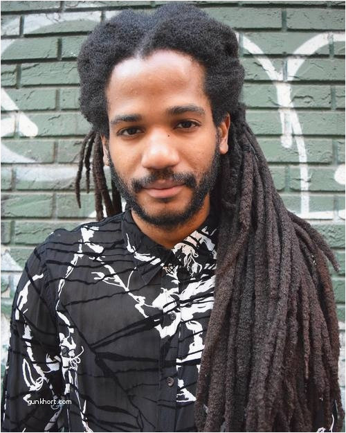 Dreads Hairstyles for Guys Hairstyles for Locs Hairstyles with Dreadlocks New Dread Frisuren 0d
