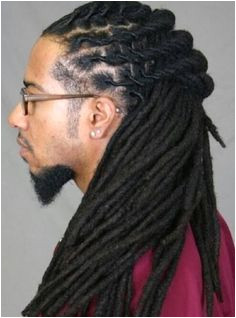 dreadlock styles and names New Men Haircuts Black Men Hairstyles Men s Hairstyles Dreadlock