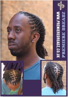 loc styles for men dreadlock gallery natural hair salons in london new dreads just started my locs