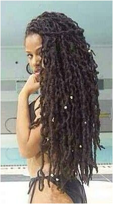 Quick Braided Hairstyles Braided Hairstyles For Black Women Dreadlock Hairstyles Protective Hairstyles