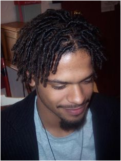 Best dreadlocks styles for men Ideas about dreadlocks Hairstyles for men Long hairstyles for men