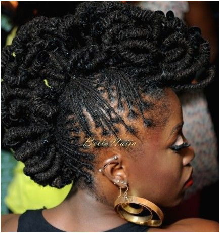 locs on LOCK Dreadlock Hairstyles Coiffure Dreadlocks Dreadlock Styles Natural Hairstyles