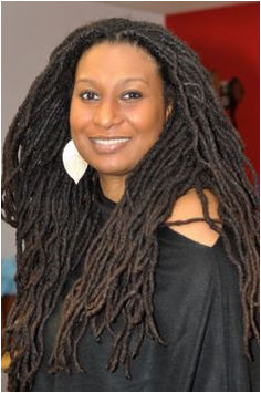 Textured Hair Dreadlocks Cool Hairstyles Dreadlock Hairstyles Dreadlock Styles Natural Styles