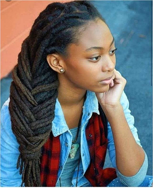 Dread lock styles hairstyles with dreadlocks new dread frisuren 0d sammlung