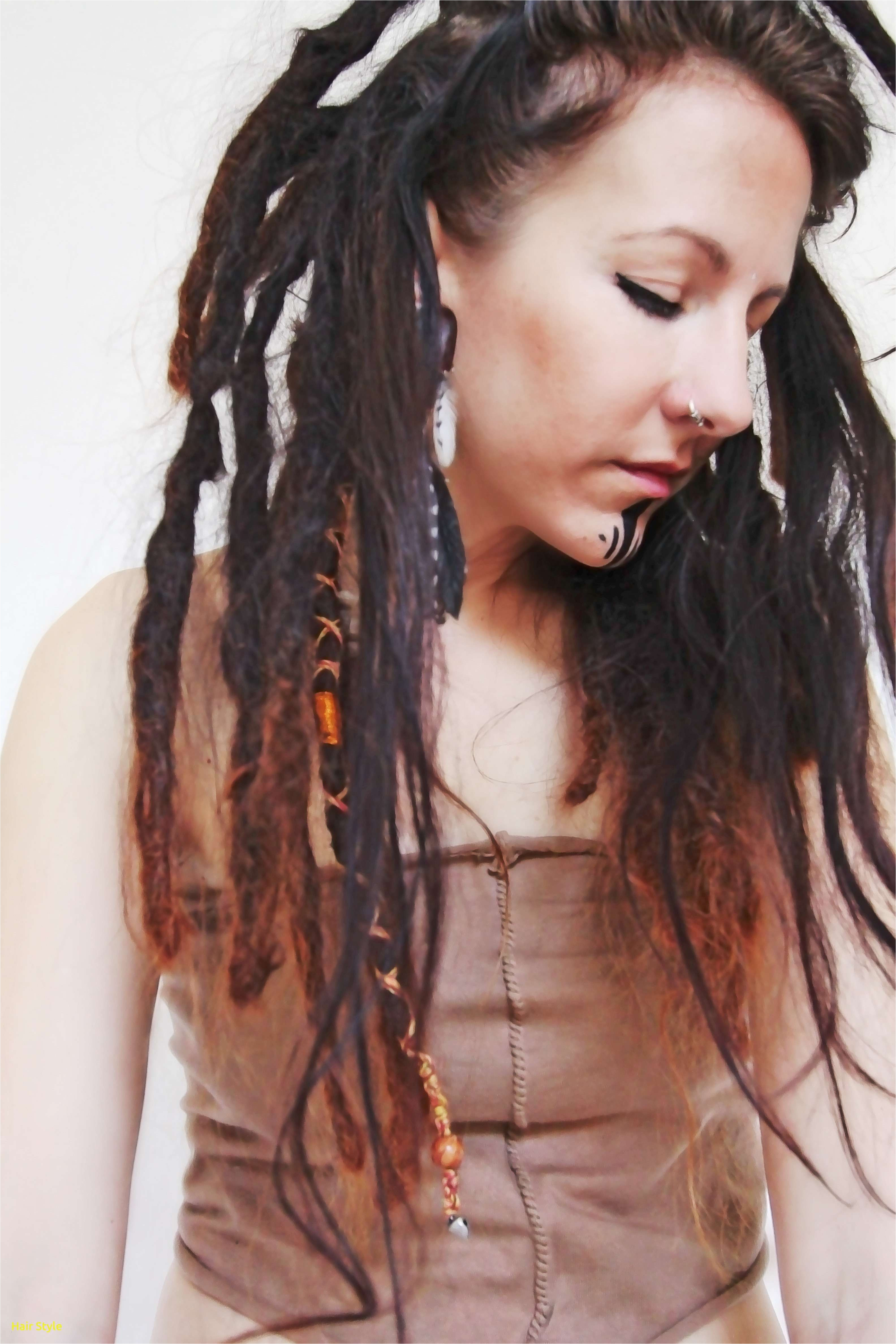 Dreadlocks Hairstyles Names Short Hairstyle Girl Unique Short Haircut for Thick Hair 0d