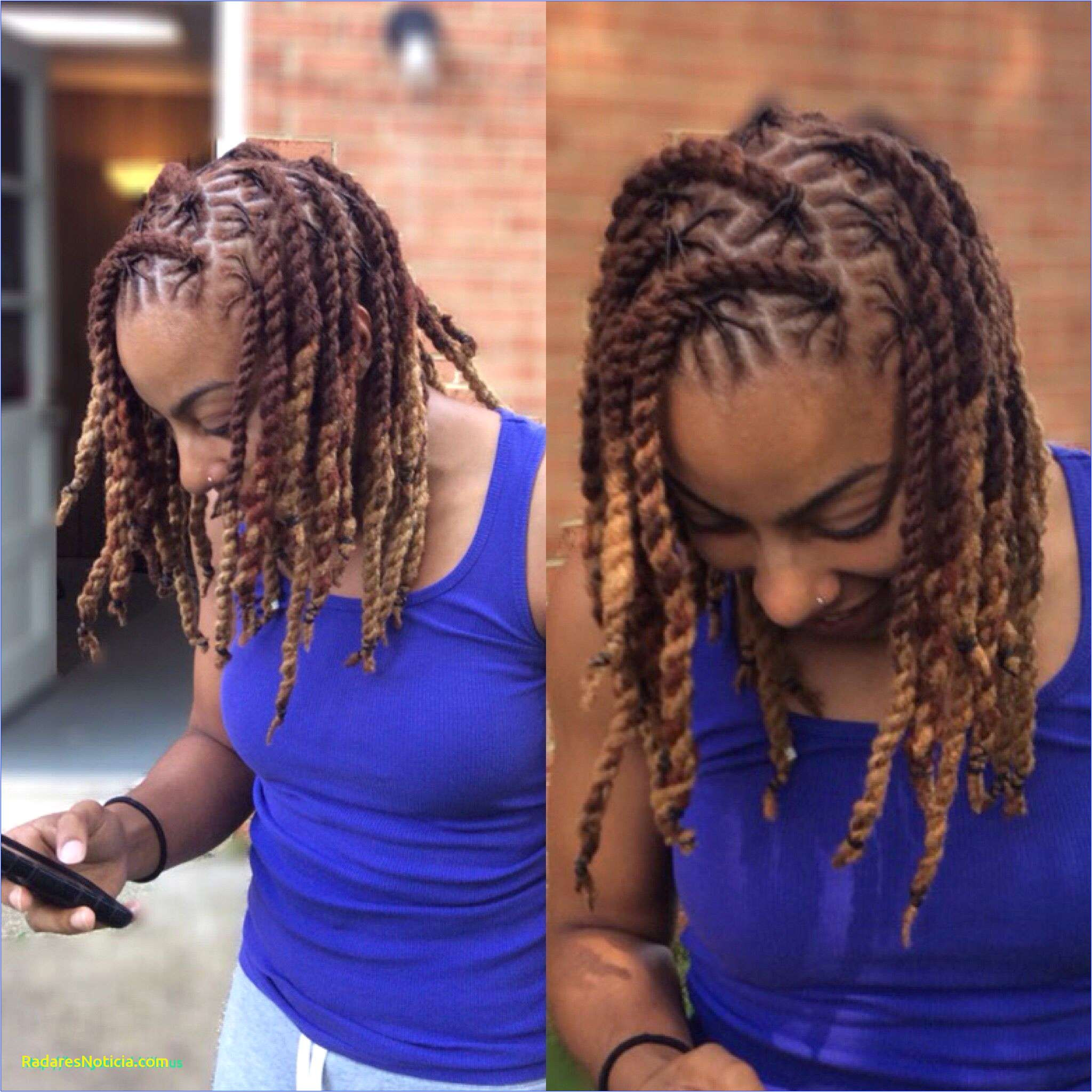Dreadlocks Hairstyles Unique Hairstyles In Dreads Elegant Dreadlocks Hairstyles 0d
