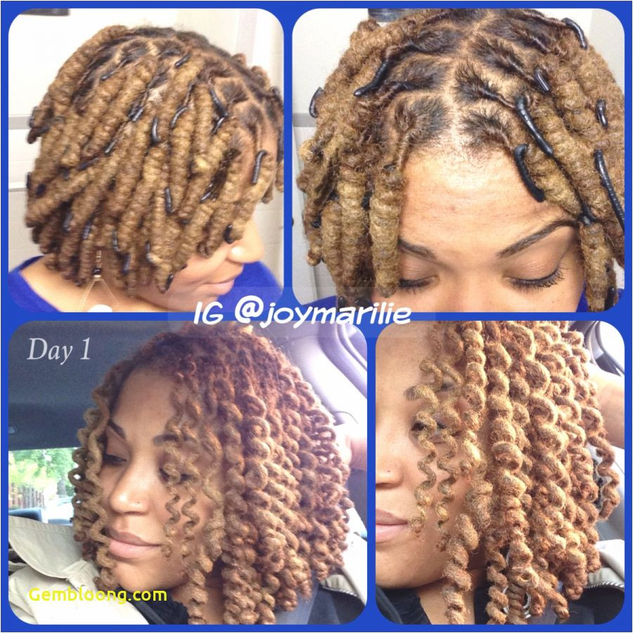 Dreadlocks Hairstyles Ideas