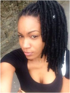 Loc Beauty Dreadlock Styles Dreads Styles Dreadlock Hairstyles Braided Hairstyles Black Hairstyles