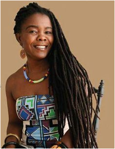 African American Dreadlocks African American Hairstyles Dreadlock Styles Dreads Styles Dreadlock