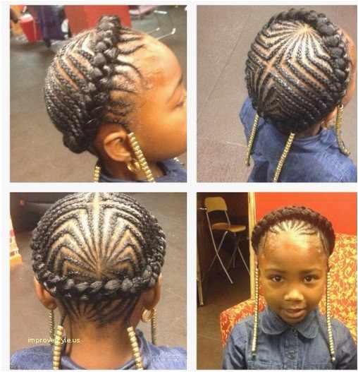 African American Short Mohawk Hairstyles Beautiful Braids Hairstyles Inspirational Braided Mohawk Hairstyles 0d