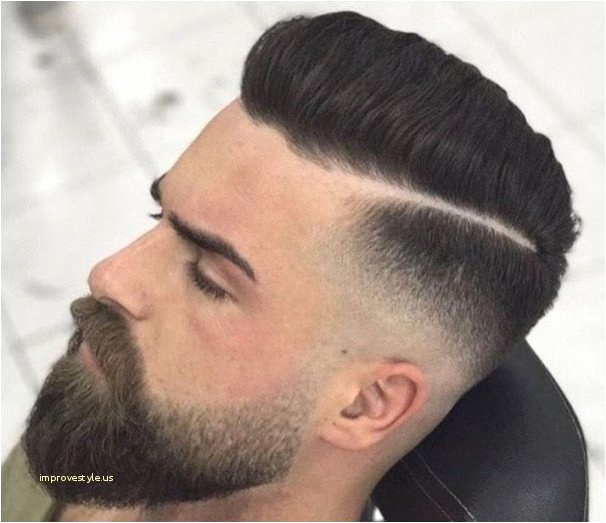 Dreadlocks with Taper Fade Awesome Elegant Mohawk Hairstyles for Black Men Short Hair – Uternity