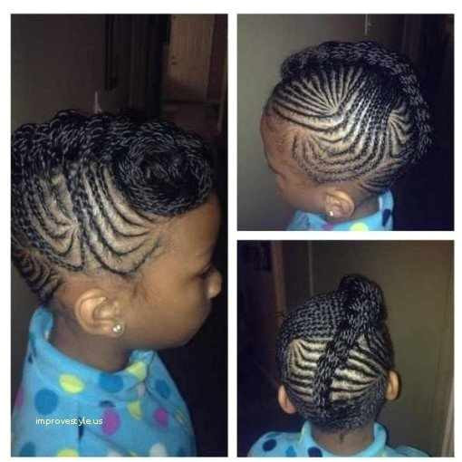 Kids Cornrow Hairstyles New Mohawk Hairstyles with Braids New Braided Mohawk Hairstyles 0d