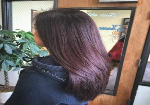 Cherry Hair Color Elegant Black Hair Dye Black Cherry Hair Color Elegant I Pinimg 1200x 0d