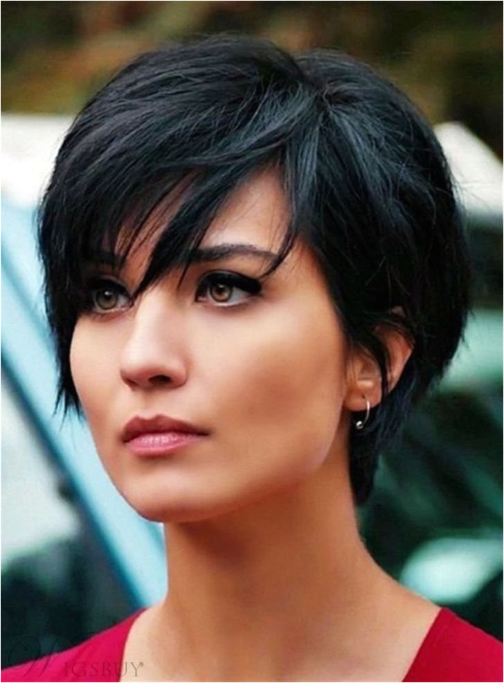 Hairstyles for Coloured Girls Fresh Black Hair Black Bob Hairstyles Unique Girl Haircut 0d Improvestyle