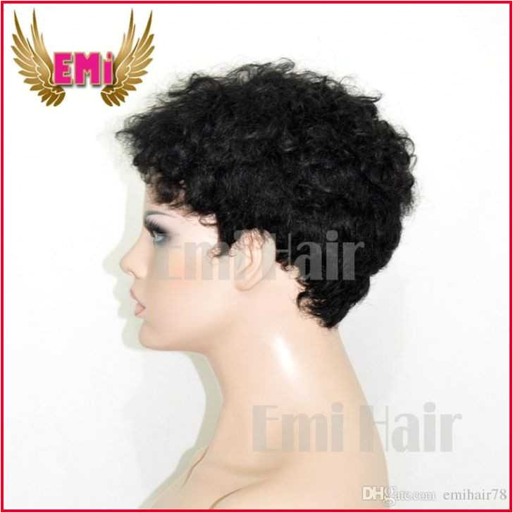 Short Colored Hairstyles Inspirational Chin Hair Coloring Into Excellent Devil 26 3bs Haircut 0d Color for