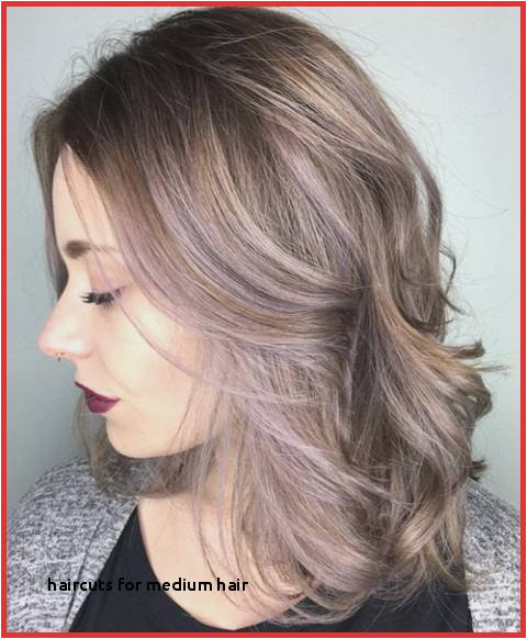 Easy and Cute Down Hairstyles Haircuts for Medium Hair Hairstyle for Medium Length Hair 0d