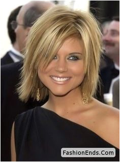 Easy Hairstyles for Over 40 Easy Hairstyles For Women Over 40 fashion 2013