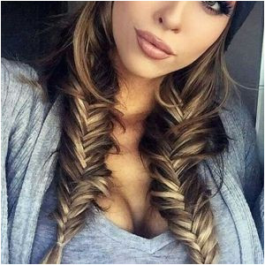 Cute Hairstyles Up for Medium Hair Lovely Cute Hairstyle for Long Hair Awesome Good Pin by