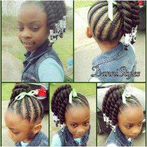 Diy Hairstyles with Bobby Pins toddler Hairstyles for Black Hair Unique Pin Od Pouaaaa¾avateaaaa¾a