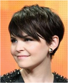 2012 short hair styles for women