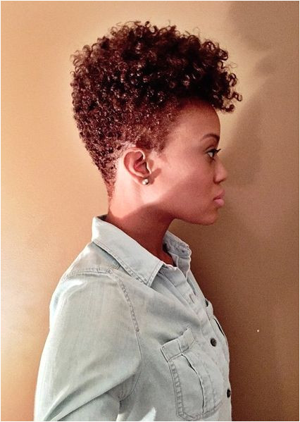 It s Ridiculous To Say Black Women s Natural Hair Is "Unprofessional" hair