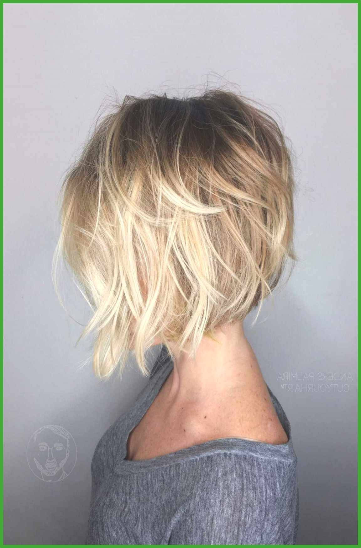 Gallery of Easy Hairstyles For Short Hair To Do At Home New Short Cuts For Curly Hair Short Haircut For Thick Hair 0d